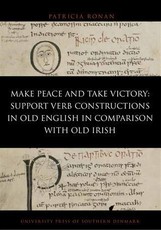 Make Peace and Take Victory