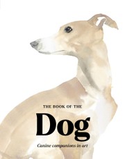 The Book of the Dog