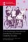 The Routledge International Handbook of Feminist Disability Studies