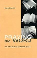 Praying the Word, 182