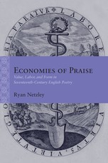 Economies of Praise