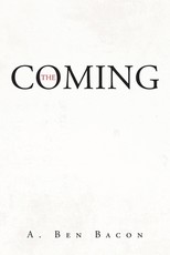 The Coming
