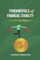 Fundamentals of Financial Stability