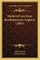 Medieval Lore from Bartholomaeus Anglicus (1905)