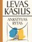 Ankstyvas rytas