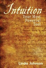 Intuition