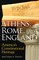 Athens, Rome, and England