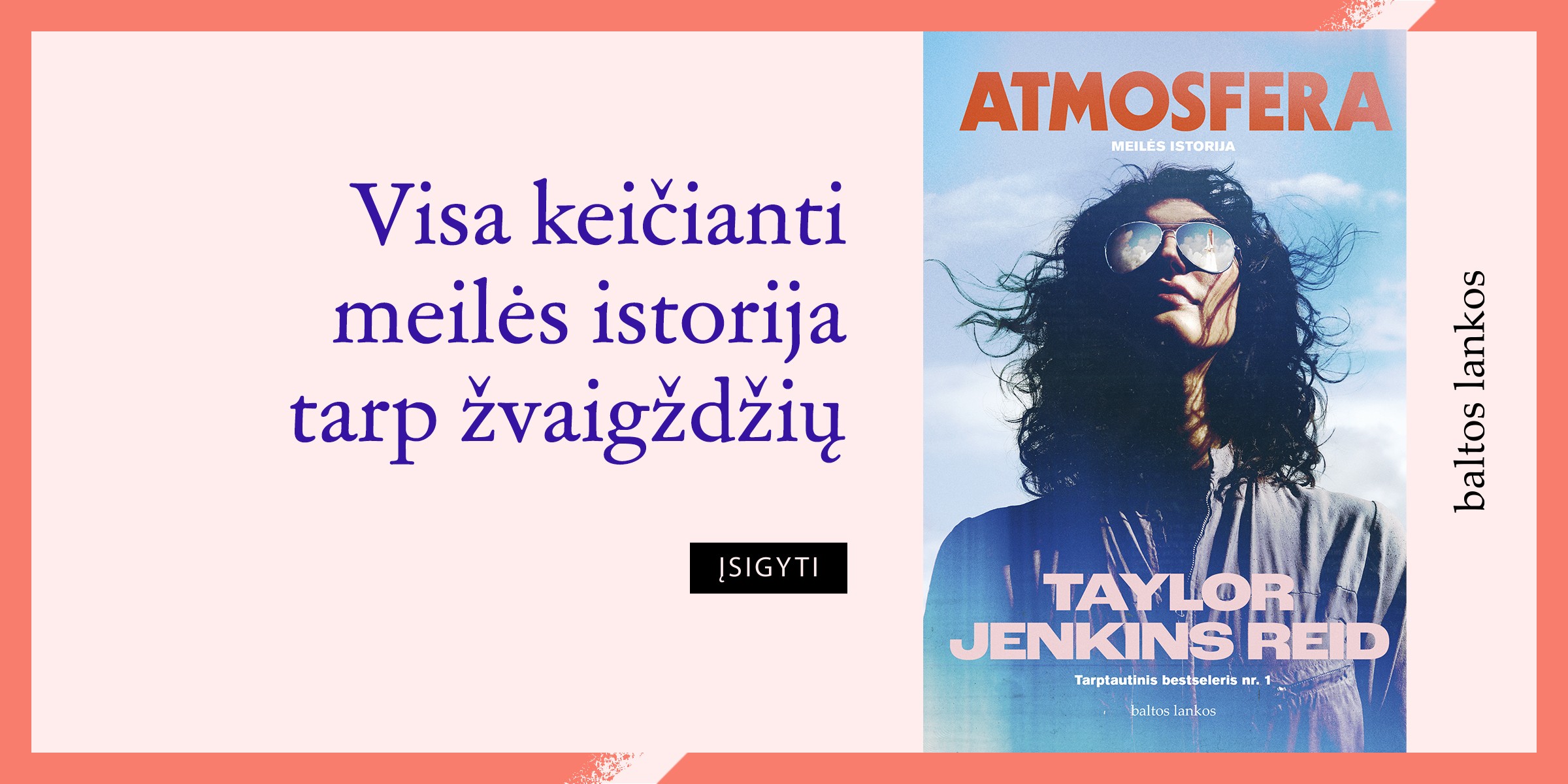 Atmosfera