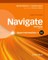 Navigate: B2 Upper-intermediate. Workbook with CD (with Key)