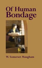 Of Human Bondage
