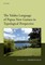 The Yalaku Language of Papua New Guinea in Typological Perspective