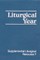 Liturgical Year