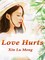 Love Hurts