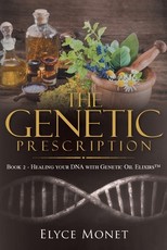The Genetic Prescription