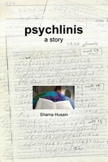 psychlinis