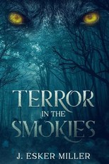 Terror in the Smokies
