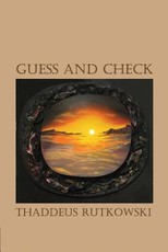 Guess and Check