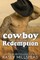 Cowboy Redemption