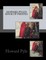 Howard Pyle's Book of Pirates