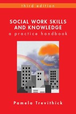Social Work Skills and Knowledge