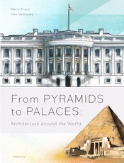 Forms of Architecture