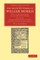 The Collected Works of William Morris