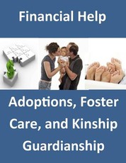 Financial Help