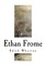 Ethan Frome