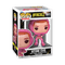 FUNKO POP! Invincible - Atom Eve Armor