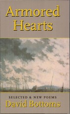 Armored Hearts