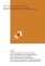 Schweizerische Zeitschrift für Sozial- und Kulturanthropologie