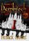 The Defenders of Dembroch