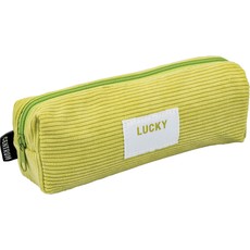 Penalas CENTRUM, 19,7 x 7 x 5 cm