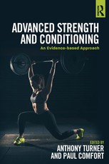 Advanced Strength and Conditioning
