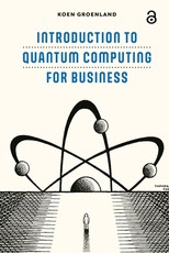 Introduction to Quantum Computing for Business