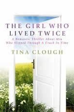 Girl Who Lived Twice