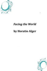 Facing the World