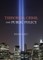 Terrorism, Crime, and Public Policy