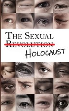 The Sexual Holocaust