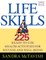 Life Skills