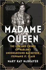 Madame Queen