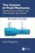 The Science of Fluid Mechanics