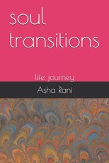 soul transitions