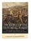 The Battle of the Teutoburg Forest