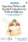 Supporting Children with Anxiety to Understand and Celebrate Difference