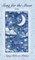Song for the Moon