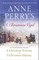 Anne Perry's Christmas Vigil