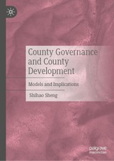 County Governance and County Development