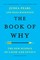 The Book of Why
