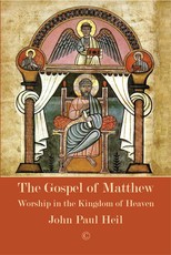 The Gospel of Matthew